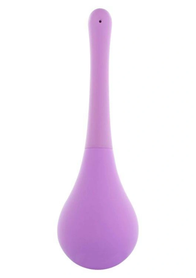 Guszka Analna Squeeze Clean 