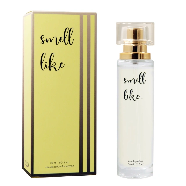 Feromony dla Kobiet Smell Like 05 30ml 