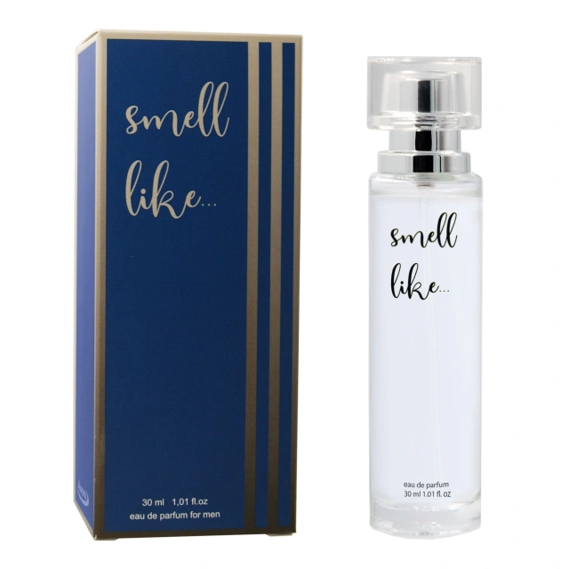 Feromony dla Mężczyzn Smell Like 11 30ml 