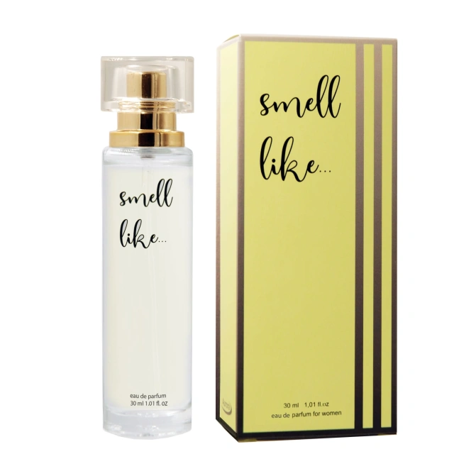 Feromony dla Kobiet Smell Like 03 30ml 