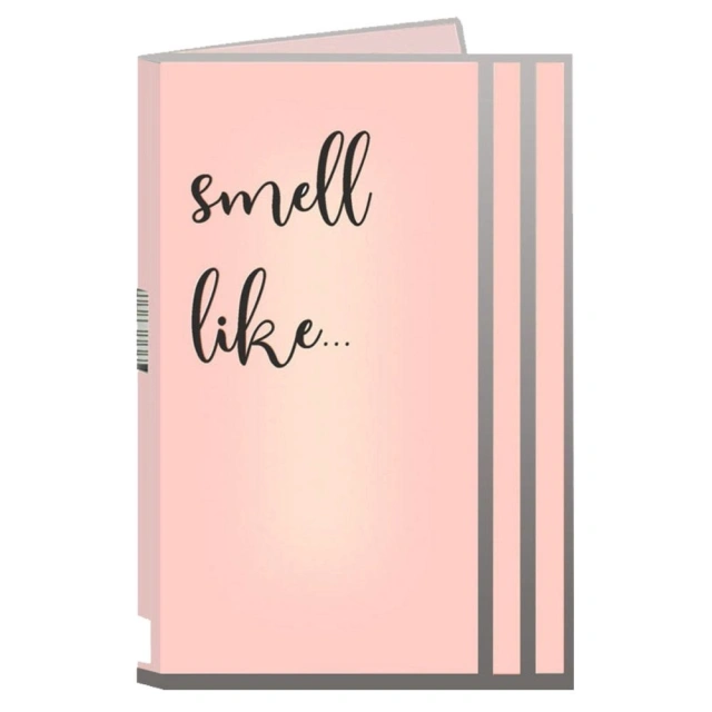 Feromony dla kobiet Smell Like #01 For Women 1Ml Aurora | 100% ORYGINAŁ| DYSKRETNA PRZESYŁKA