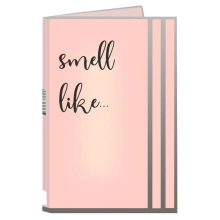 Feromony dla kobiet Smell Like #01 For Women 1Ml Aurora | 100% ORYGINAŁ| DYSKRETNA PRZESYŁKA