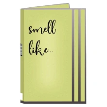 Feromony dla kobiet Smell Like #06 For Women 1Ml Aurora | 100% ORYGINAŁ| DYSKRETNA PRZESYŁKA