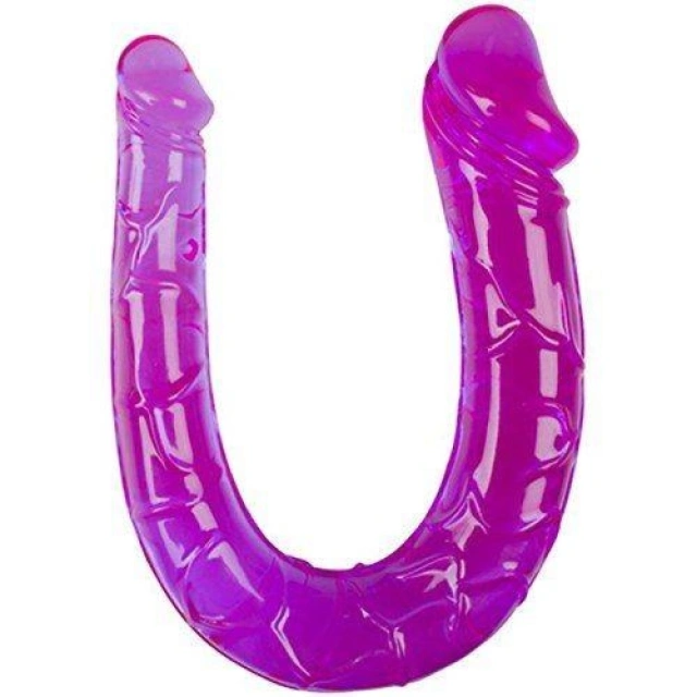 Mini Dildo Podwójne Sex Talent 