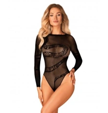 B137 body XL/XXL | 100% ORYGINAŁ| DYSKRETNA PRZESYŁKA