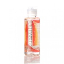 Lubrykant Rozgrzewający Fleshlube Fire Eu 250Ml Fleshlight | 100% ORYGINAŁ| DYSKRETNA PRZESYŁKA
