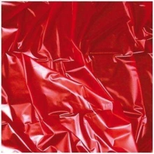 Prześcieradło  Winylowe do Mokrych Zabaw 180cm x 260cm | 100% ORYGINAŁ| DYSKRETNA PRZESYŁKA