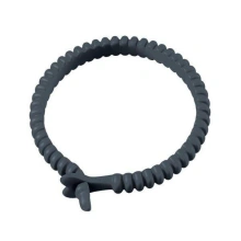 Pierścień Regulowany Adjust Ring | 100% ORYGINAŁ| DYSKRETNA PRZESYŁKA