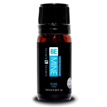 Feromony Męskie Bemine Pure For Man 10 Ml Lovely Lovers | 100% ORYGINAŁ| DYSKRETNA PRZESYŁKA