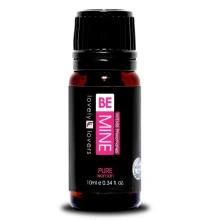 Feromony Damskie Bemine Pure For Woman 10 Ml Lovely Lovers | 100% ORYGINAŁ| DYSKRETNA PRZESYŁKA