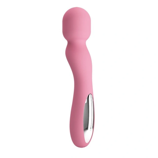 Mikrofon Różdżka Pretty Love Gladys Wand USB 