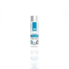 Żel Wodny H2O 120ml | 100% ORYGINAŁ| DYSKRETNA PRZESYŁKA