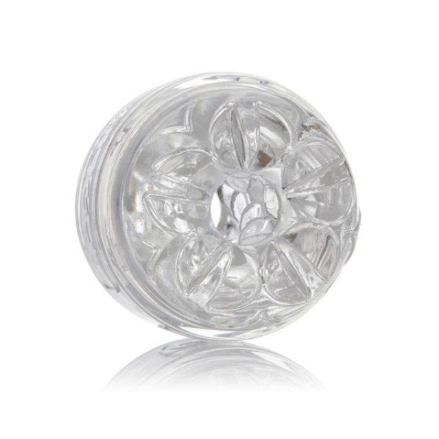 Masturbator Fleshlight QuickShot Vantage 