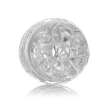 Masturbator Fleshlight QuickShot Vantage | 100% ORYGINAŁ| DYSKRETNA PRZESYŁKA