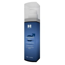 Penilarge™ Gel – Żel na Powiększenie Penisa 50 ml | Mocniejsza Erekcja | 100% ORYGINAŁ| DYSKRETNA PRZESYŁKA