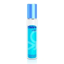 Love And Desire Men Feromony Dla Mężczyzn 15 Ml | 100% ORYGINAŁ| DYSKRETNA PRZESYŁKA