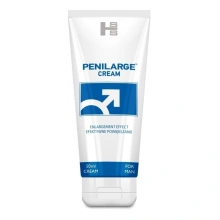 Penilarge™ Cream – Krem na Powiększenie Penisa 50 ml | Większa Erekcja i Pielęgnacja Penisa | 100% ORYGINAŁ| DYSKRETNA PRZESYŁKA