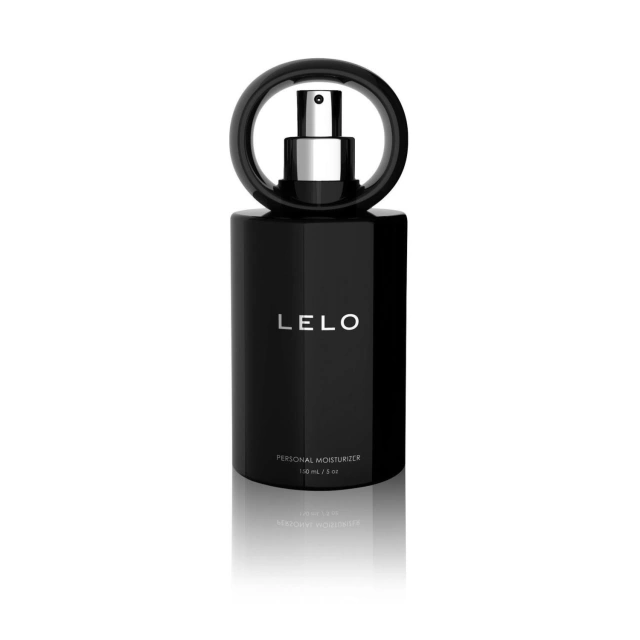 Lubrykant Wodny Personal Moisturizer 150Ml Lelo | 100% ORYGINAŁ| DYSKRETNA PRZESYŁKA