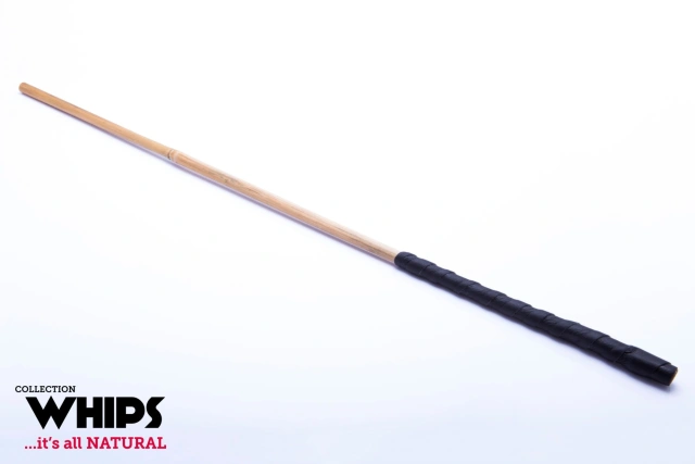 Trzcinka Bambusowa Whips 