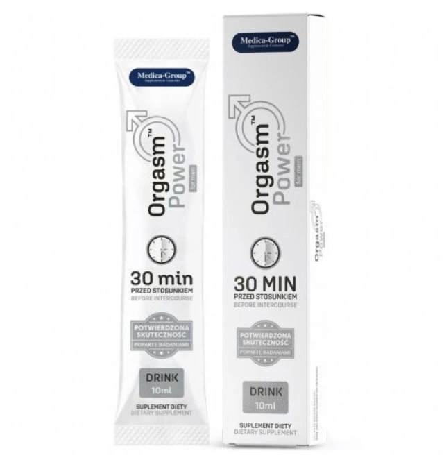 Feromony Damskie Angel PheroStrong Medica-Group 50 ml | 100% ORYGINAŁ| DYSKRETNA PRZESYŁKA