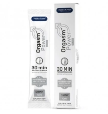 Feromony Damskie Angel PheroStrong Medica-Group 50 ml | 100% ORYGINAŁ| DYSKRETNA PRZESYŁKA
