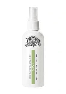 Jadalny Lubrykant Ice Mięta 80 ml | 100% ORYGINAŁ| DYSKRETNA PRZESYŁKA