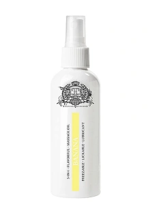 Jadalny Lubrykant Ice Banan 80 ml | 100% ORYGINAŁ| DYSKRETNA PRZESYŁKA