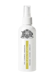 Jadalny Lubrykant Ice Ylang Ylang 80 ml | 100% ORYGINAŁ| DYSKRETNA PRZESYŁKA
