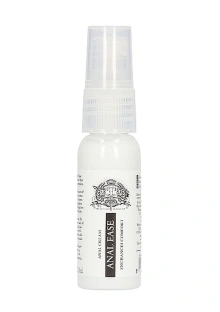 Znieczulający Krem Analny Anal Ease 20ml | 100% ORYGINAŁ| DYSKRETNA PRZESYŁKA