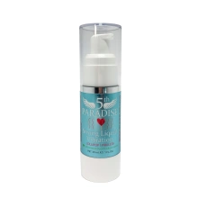 Żel Stymulujący Oralny z Efektem Wibracji 5th Paradise Lizak 30ml | 100% ORYGINAŁ| DYSKRETNA PRZESYŁKA