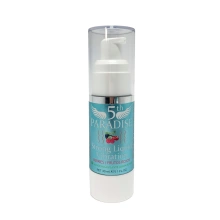 Żel Stymulujący Oralny z Efektem Wibracji 5th Paradise Owocowy 30ml | 100% ORYGINAŁ| DYSKRETNA PRZESYŁKA