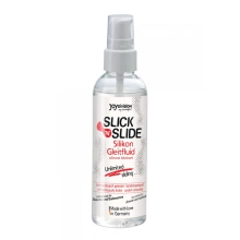 Lubrykant Slick N Slide 100ml | 100% ORYGINAŁ| DYSKRETNA PRZESYŁKA