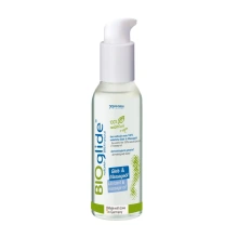 Naturalny Lubrykant I Olejek Do Masażu Bioglide Lubricant & Massage Oil 125 Ml JoyDivision | 100% ORYGINAŁ| DYSKRETNA PRZESYŁKA