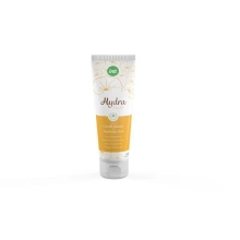 Lubrykant Hydra Plus Luve 100 Ml intt | 100% ORYGINAŁ| DYSKRETNA PRZESYŁKA