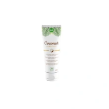 Lubrykant Coconut Lube 100 Ml intt | 100% ORYGINAŁ| DYSKRETNA PRZESYŁKA