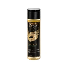 Olejek Do Masażu Tantric Celestial Scent 200Ml Orgie | 100% ORYGINAŁ| DYSKRETNA PRZESYŁKA