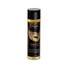 Olejek Do Masażu Tantric Divine Nectar 200Ml Orgie | 100% ORYGINAŁ| DYSKRETNA PRZESYŁKA