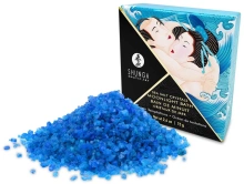 Mini Sól do Sex Kąpieli Ocean Breeze | 100% ORYGINAŁ| DYSKRETNA PRZESYŁKA
