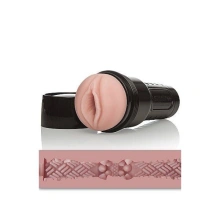 Masturbator Fleshlight - GO Surge Pink Lady | 100% ORYGINAŁ| DYSKRETNA PRZESYŁKA