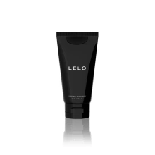 Lubrykant Wodny Personal Moisturizer 75Ml Lelo | 100% ORYGINAŁ| DYSKRETNA PRZESYŁKA