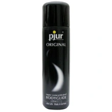 Żel Silikonowy pjur Original Bodyglide 250ml | 100% ORYGINAŁ| DYSKRETNA PRZESYŁKA