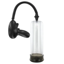 Automatyczna Pompka Do Powiększania Penisa Automatic Penis Pump XLsucker | 100% ORYGINAŁ| DYSKRETNA PRZESYŁKA