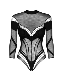 Body S/M/L | 100% ORYGINAŁ| DYSKRETNA PRZESYŁKA
