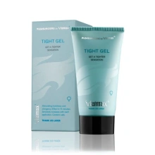 Żel Zwężający Pochwę VIAMAX Tight Gel 50ml | 100% ORYGINAŁ| DYSKRETNA PRZESYŁKA