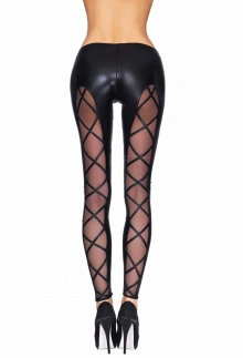 Legginsy Camiri S | 100% ORYGINAŁ| DYSKRETNA PRZESYŁKA