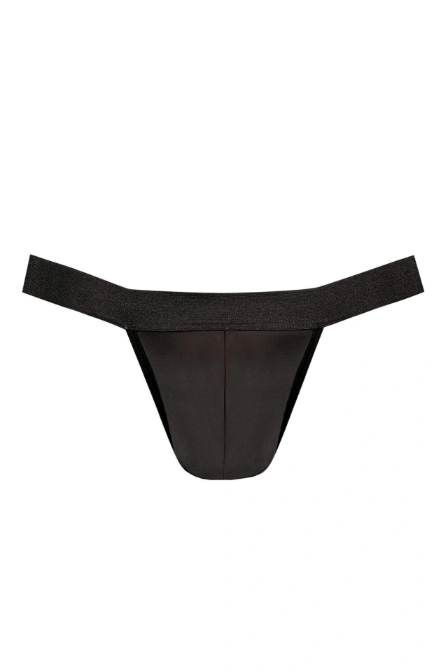 EROS jock strap L | 100% ORYGINAŁ| DYSKRETNA PRZESYŁKA