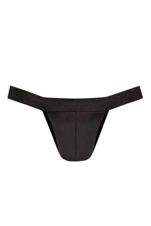 EROS jock strap L | 100% ORYGINAŁ| DYSKRETNA PRZESYŁKA