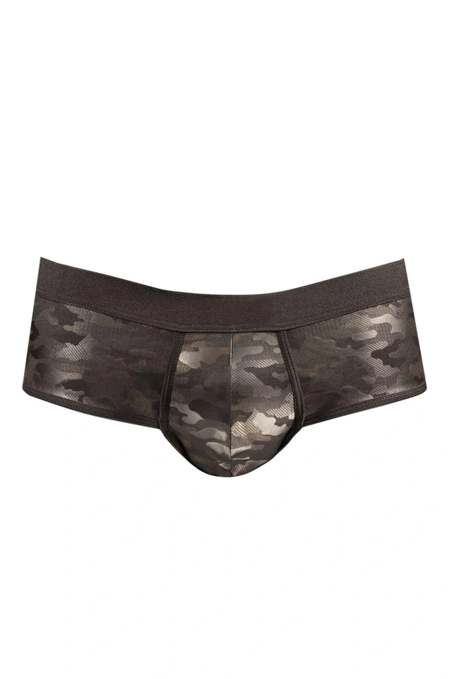ELECTRO BRIEF S | 100% ORYGINAŁ| DYSKRETNA PRZESYŁKA