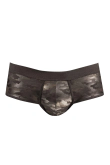 ELECTRO BRIEF S | 100% ORYGINAŁ| DYSKRETNA PRZESYŁKA
