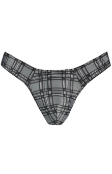 BALANCE STRING (MĘSKIE STRINGI/MEN'S STRING) XXL | 100% ORYGINAŁ| DYSKRETNA PRZESYŁKA